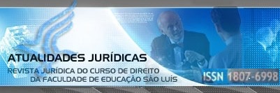 Logo do cabeçalho da página